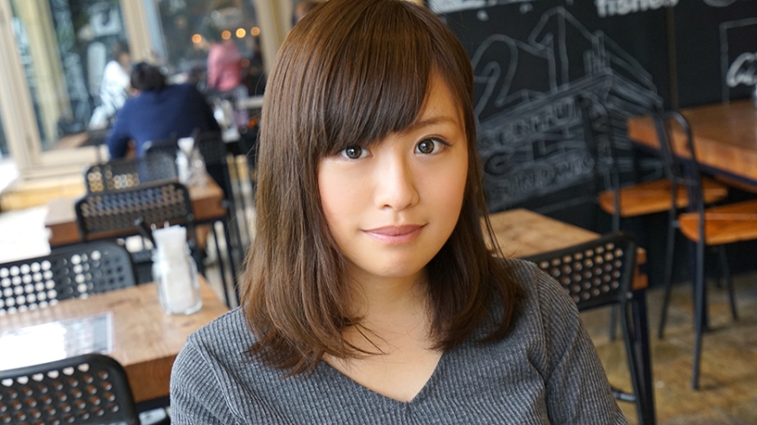 もえ