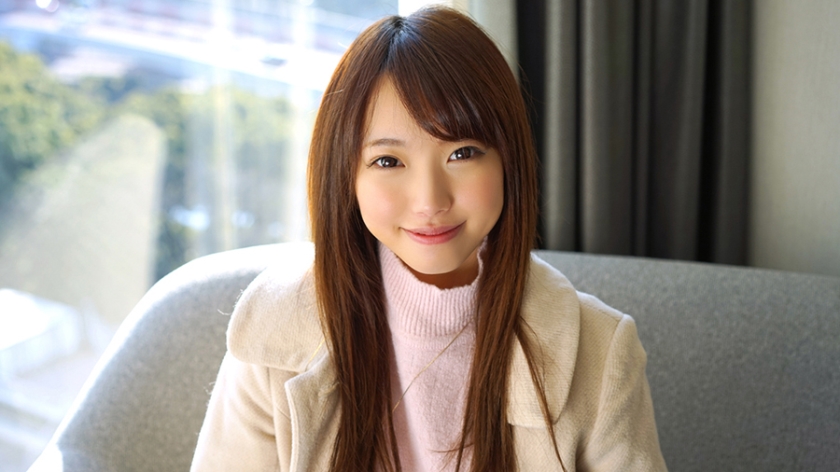 みき
