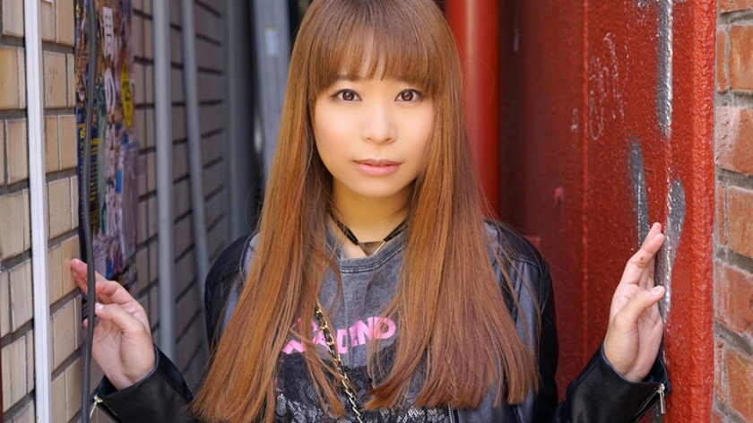 りん