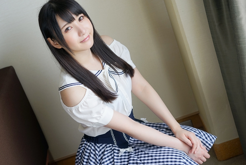 れみ