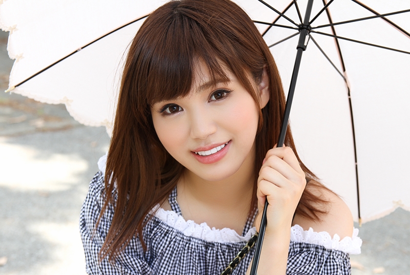 かのん