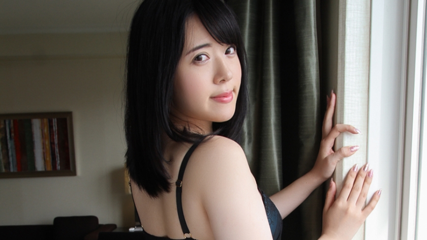 さら