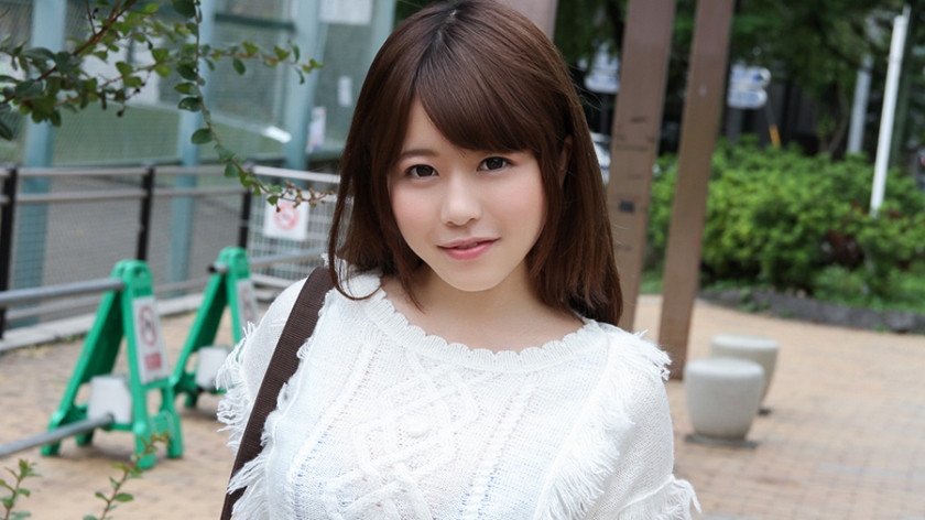 みさ