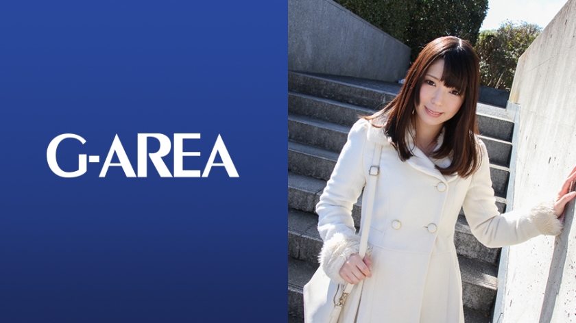 ゆう