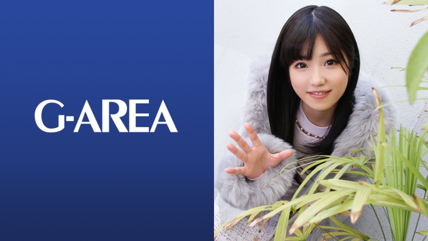 るる