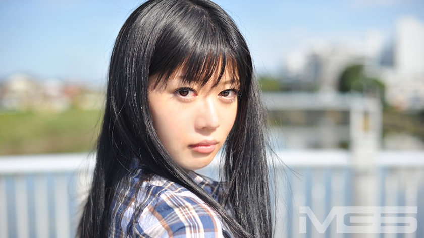 旅セックス Z 笑美