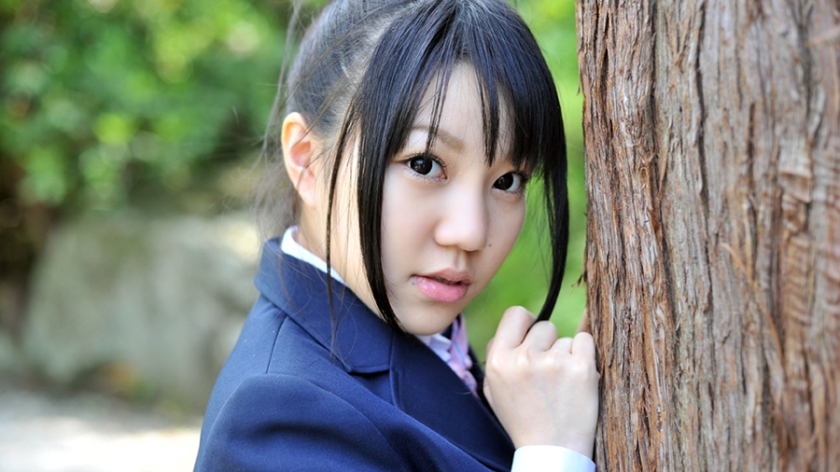 旅セックス Z まりん