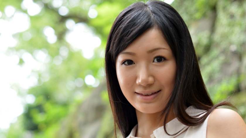 旅セックス Z 麻紀