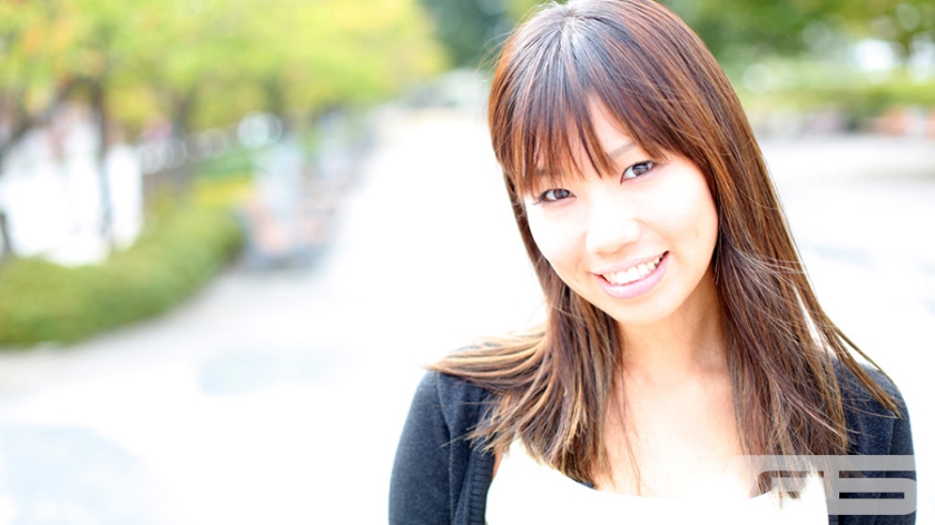 日帰りSEX 文香