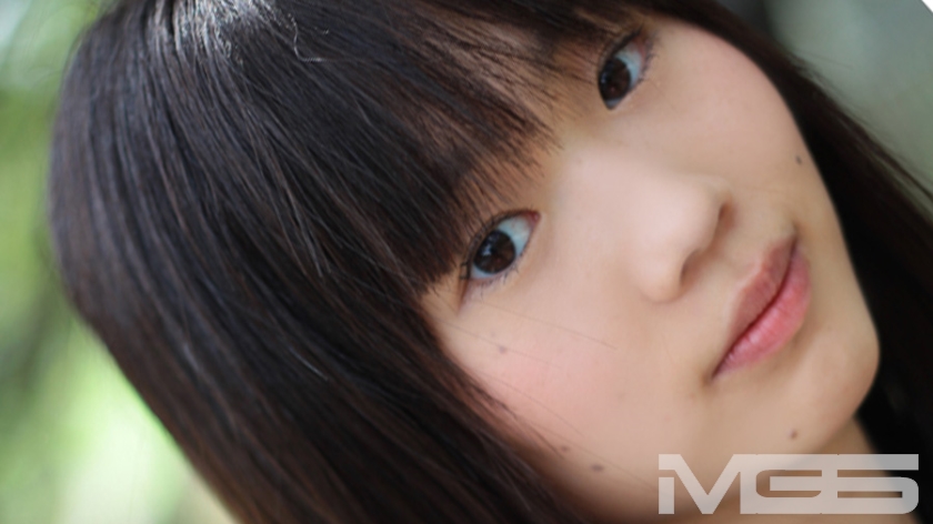 青春18きっす 葉月