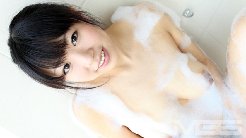 素人アイドルソープ漬け 唯