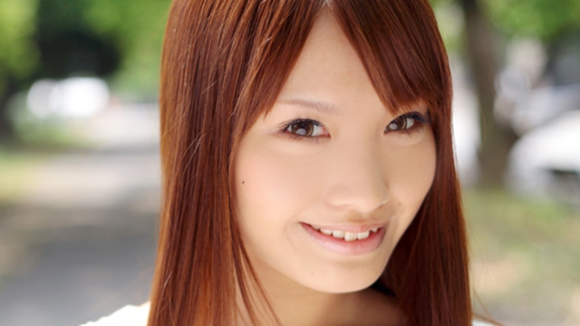 青春18きっす 源すず