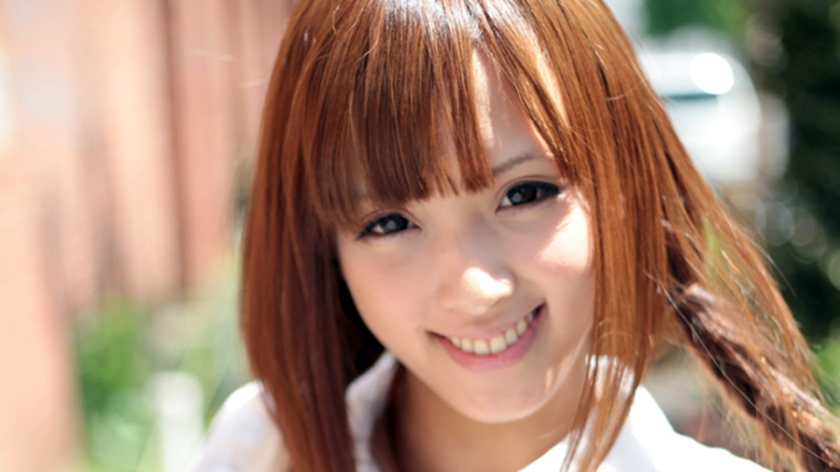 青春18きっす 相葉未久
