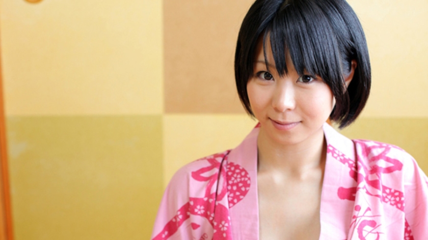 BN爆乳温泉 美香