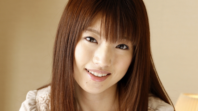 青春18きっす みくる