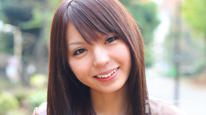 いきなり一日夫婦 彩