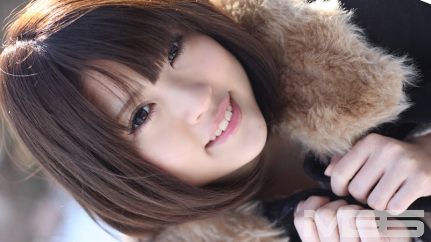 美少女すっぴん白書 優李
