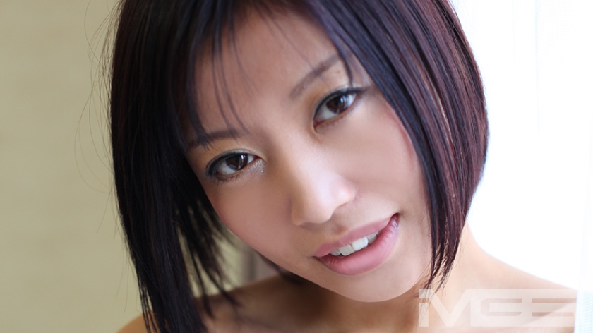 いきなり一日夫婦 華