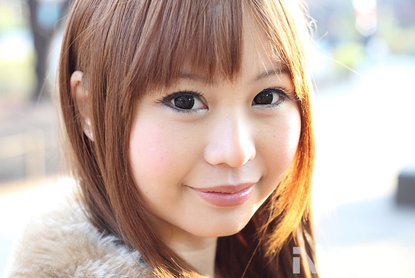 アナタの彼女を 静香