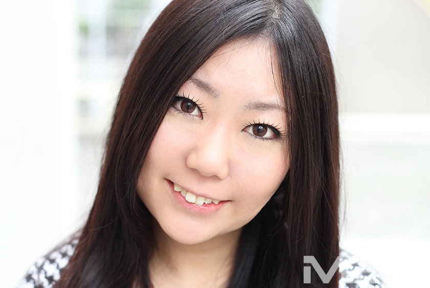 アナタの彼女を 春奈