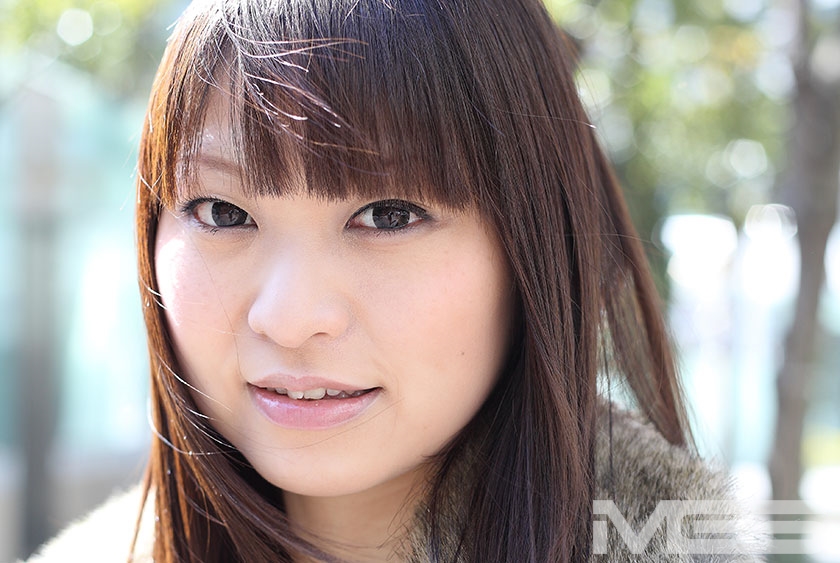 アナタの彼女を 由利