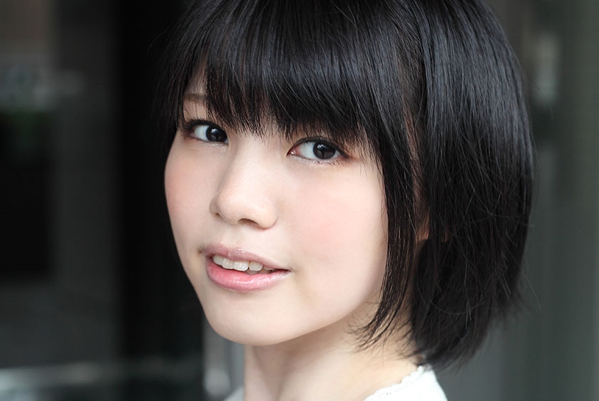 アナタの彼女を 芽衣