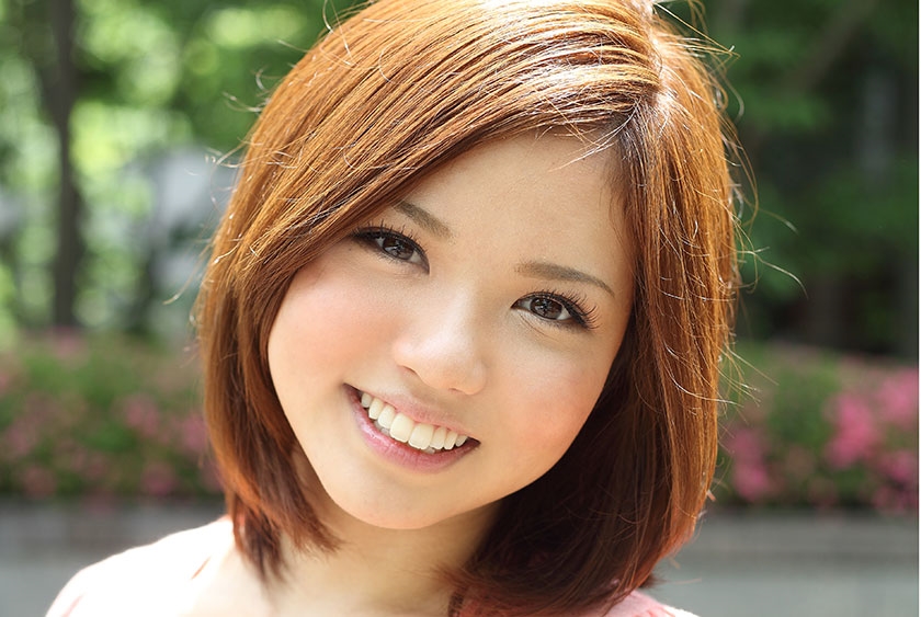アナタの彼女を 渚