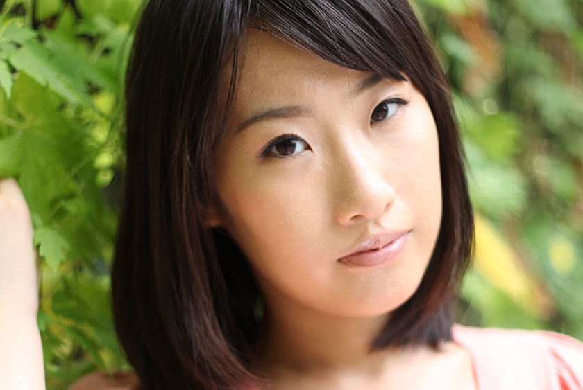 アナタの彼女を 麻里