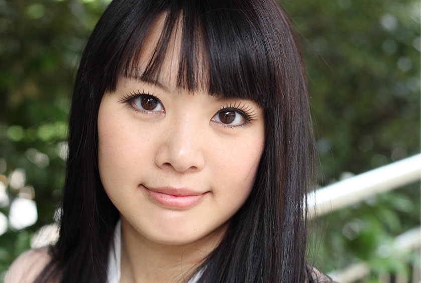 アナタの彼女を 結衣
