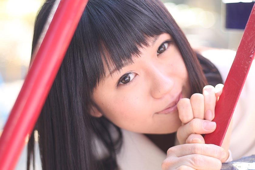 アナタの彼女を まい