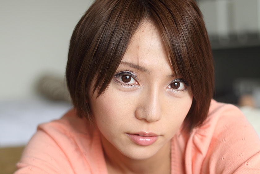 アナタの彼女を あゆみ