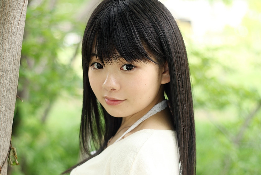 アナタの彼女を 友美