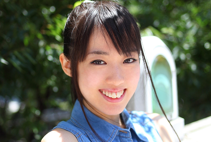 アナタの彼女を かよ