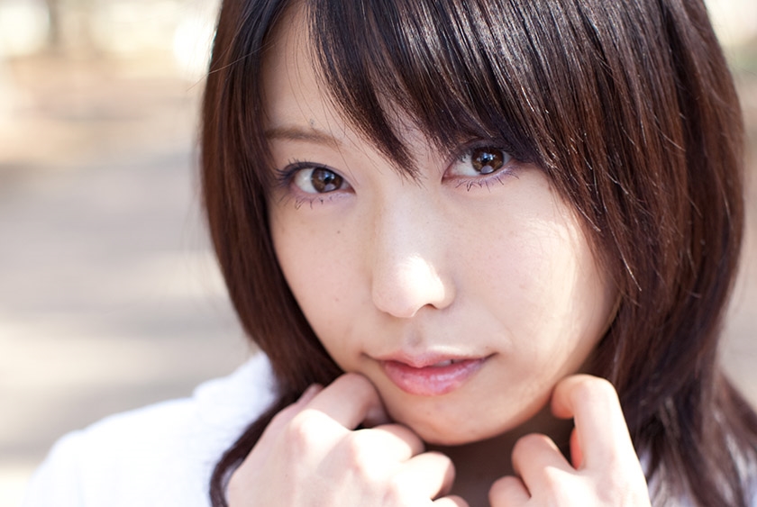 アナタの彼女を 千佳