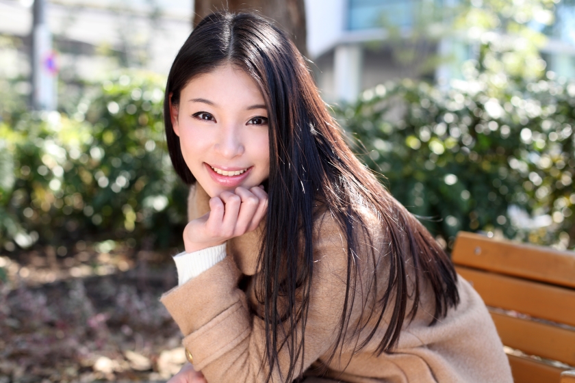 ウチのたきがわをハメちゃいました