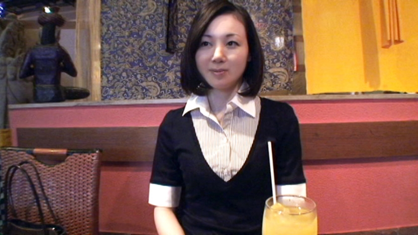 大人の絵本 優子