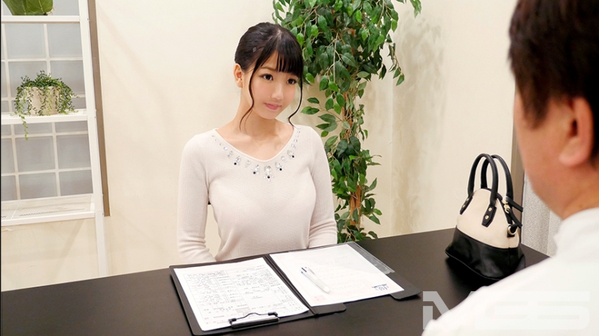 まゆり