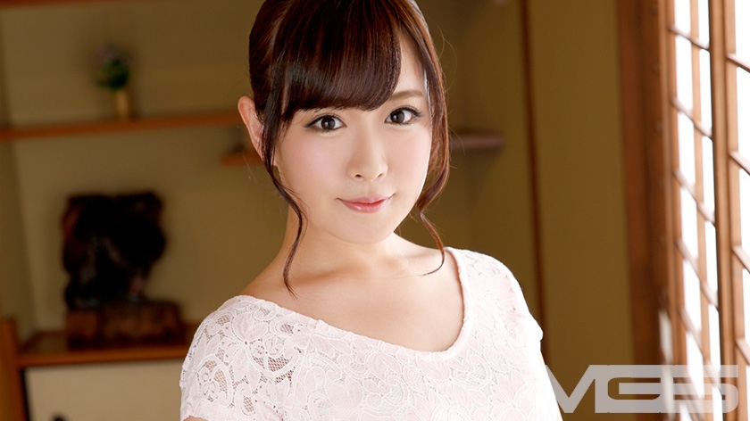 みゆき