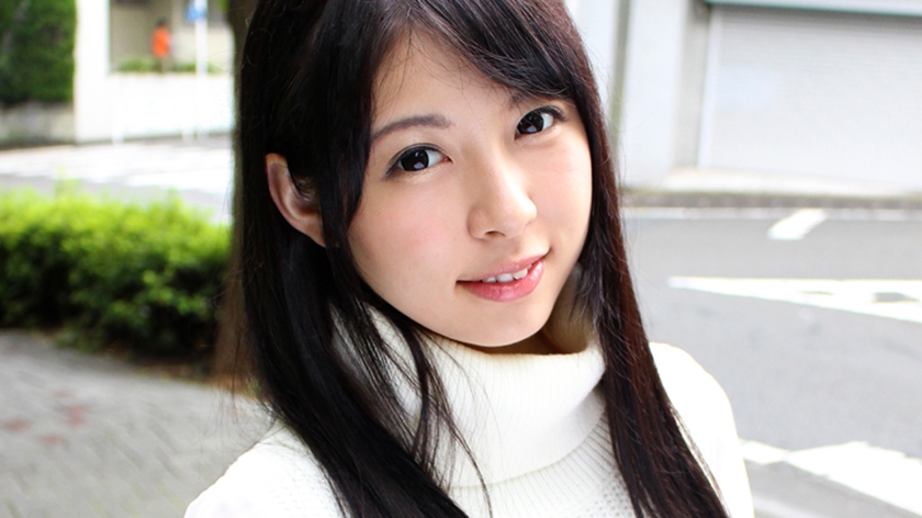 のあ