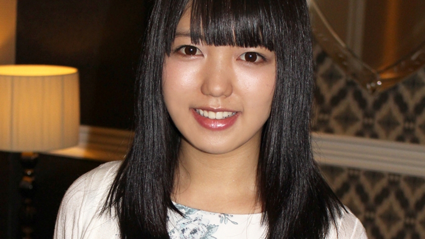 れな
