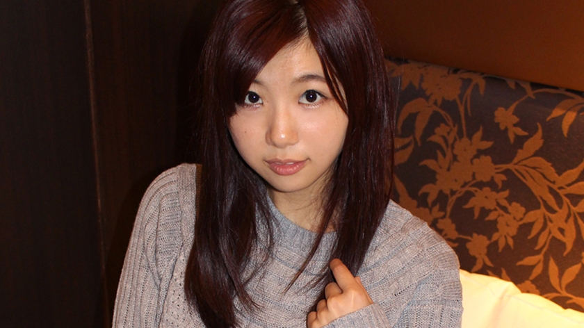 まゆ