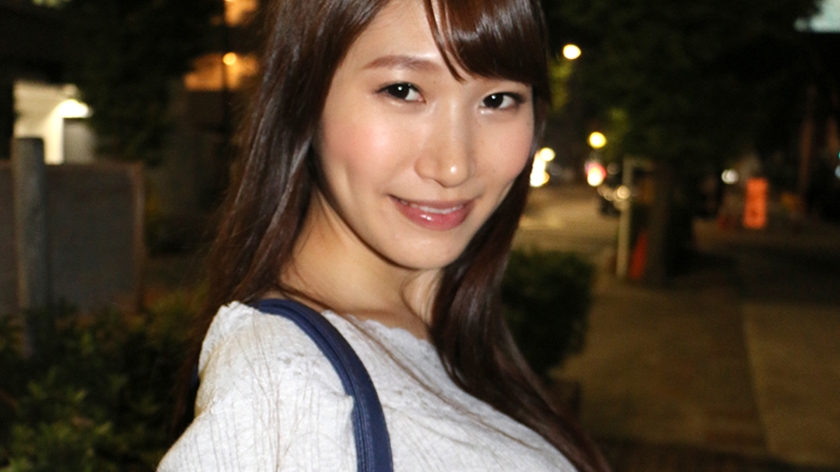 ゆう