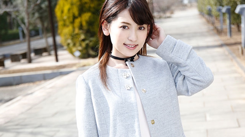 ゆり