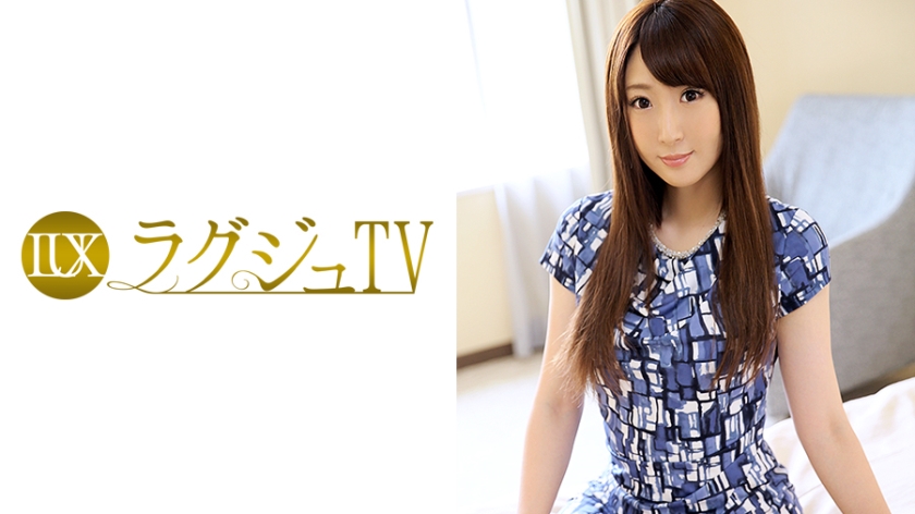 ラグジュTV 059