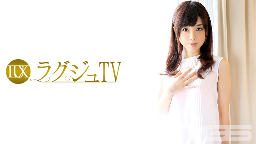 ラグジュTV 098