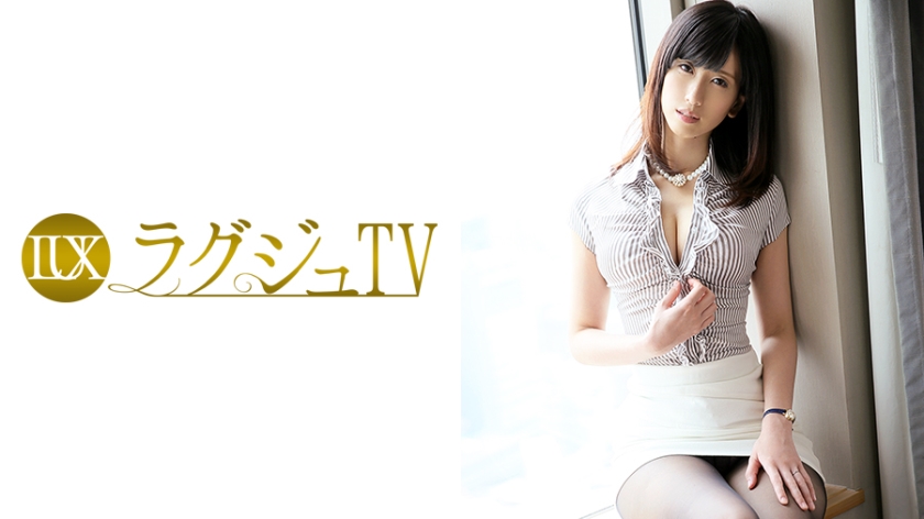 ラグジュTV 049