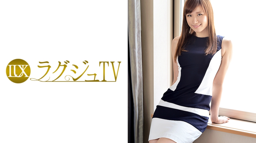 ラグジュTV 044