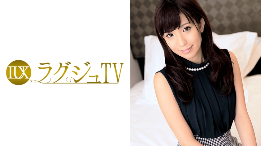 ラグジュTV 069