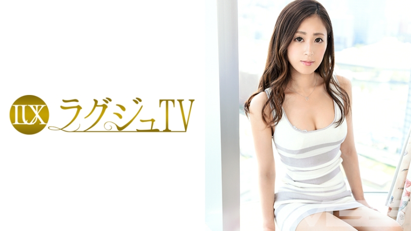 ラグジュTV 102