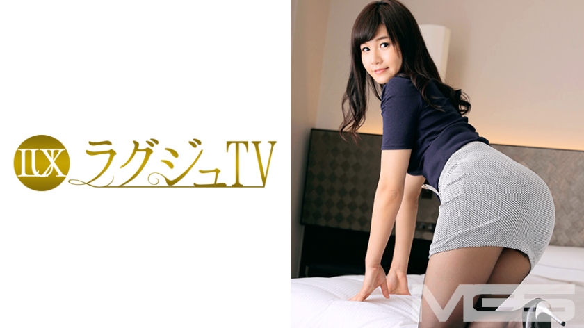 ラグジュTV 364